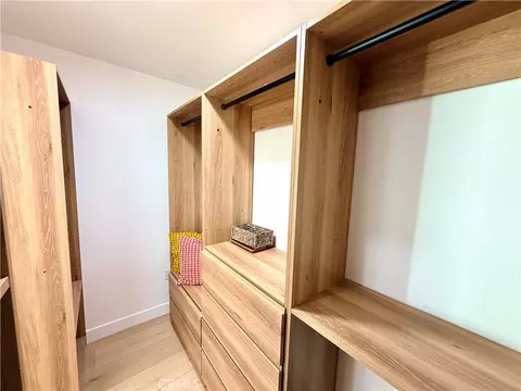 Other - 5710 E Killdee, Long Beach, CA 90808 photo 6 of 7