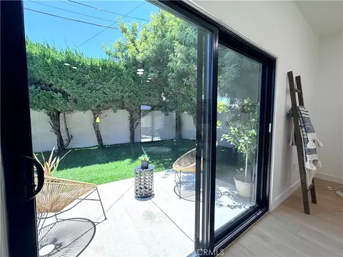 Exterior - 5710 E Killdee, Long Beach, CA 90808 photo 3 of 11