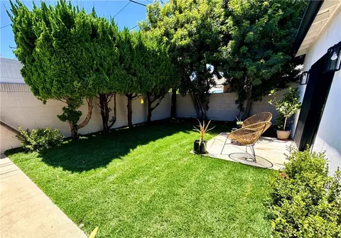 Exterior - 5710 E Killdee, Long Beach, CA 90808 photo 4 of 11