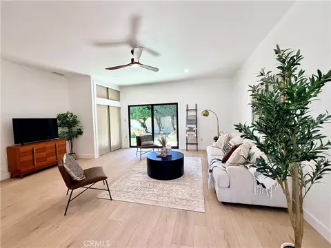 Other - 5710 E Killdee, Long Beach, CA 90808 photo 2 of 7