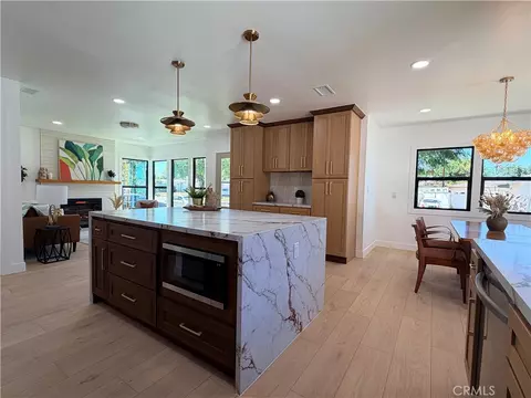 Kitchen - 5710 E Killdee, Long Beach, CA 90808 photo 6 of 6