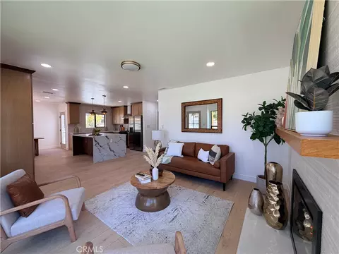 Other - 5710 E Killdee, Long Beach, CA 90808 photo 1 of 7