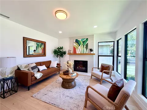 Living - 5710 E Killdee, Long Beach, CA 90808 photo 1 of 7