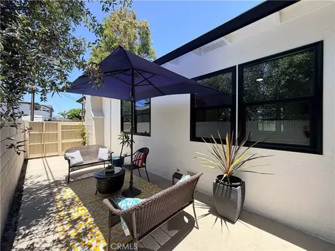 Other - 5710 E Killdee, Long Beach, CA 90808 photo 4 of 7