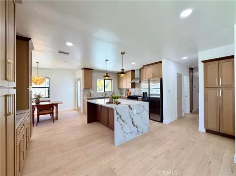 Kitchen - 5710 E Killdee, Long Beach, CA 90808 photo 1 of 6