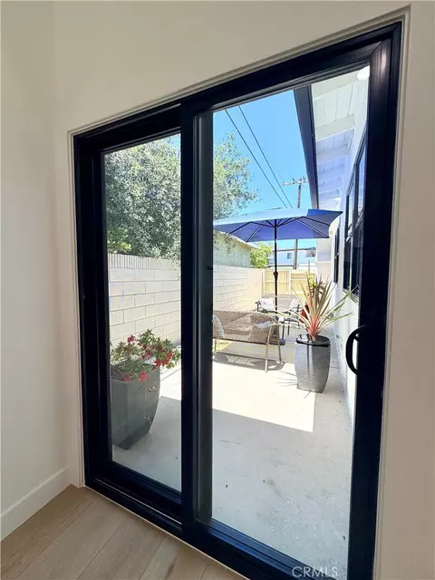 Other - 5710 E Killdee, Long Beach, CA 90808 photo 3 of 7