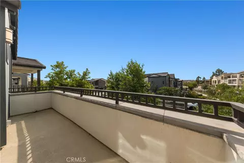 372 Baluster, Irvine, CA 92618 photo 24