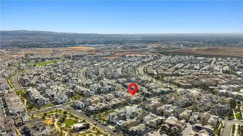 372 Baluster, Irvine, CA 92618 photo 29
