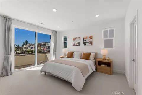372 Baluster, Irvine, CA 92618 photo 15