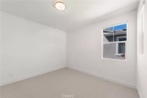 372 Baluster, Irvine, CA 92618 photo 20