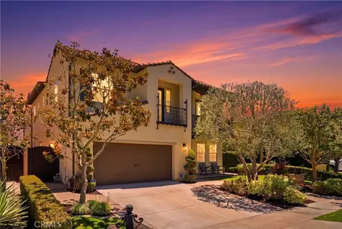 21 Via Jubilar, San Clemente, CA 92673