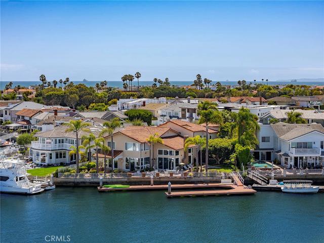 16932 Coral Cay, Huntington Beach, CA 92649