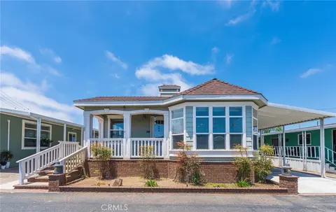 19350 Ward Apt 24 St, Huntington Beach, CA 92646