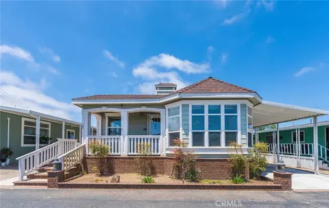 19350 Ward, Huntington Beach, CA 92646