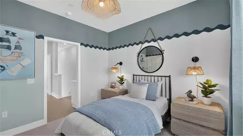 500 Park Dr #18, Carson, CA 90745 photo 11