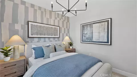 500 Park Dr #18, Carson, CA 90745 photo 14