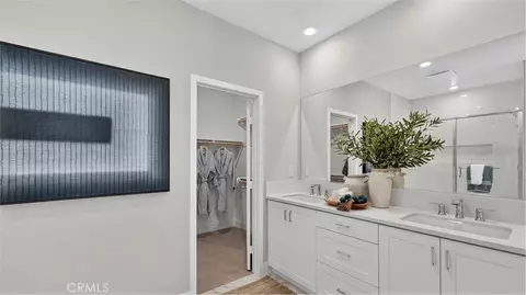 500 Park Dr #18, Carson, CA 90745 photo 8