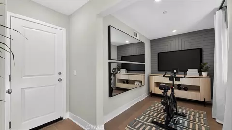 500 Park Dr #18, Carson, CA 90745 photo 17