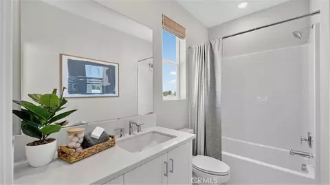 500 Park Dr #18, Carson, CA 90745 photo 13