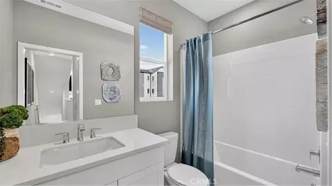 500 Park Dr #18, Carson, CA 90745 photo 16