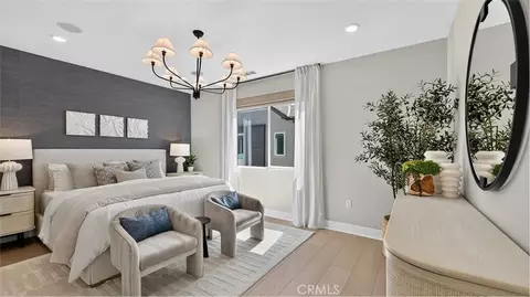 500 Park Dr #18, Carson, CA 90745 photo 6