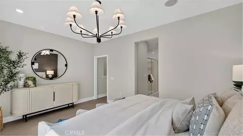 500 Park Dr #18, Carson, CA 90745 photo 7