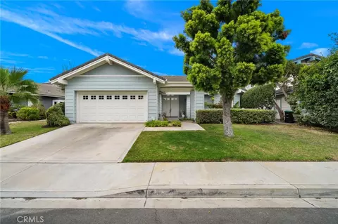 34142 Capistrano By The Sea, Dana Point, CA 92629