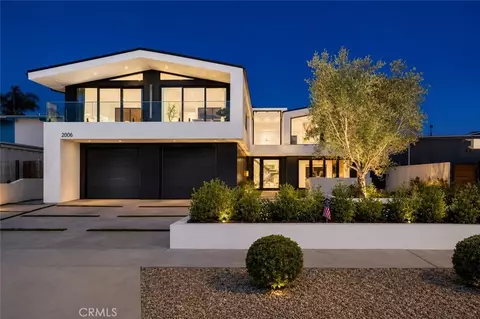 16732 Edgewater, Huntington Beach, CA 92649