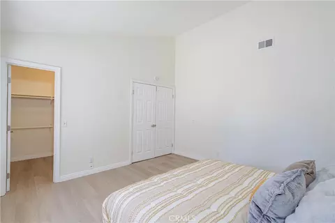 Bedroom - 214 Mountain Ct, Brea, CA 92821 photo 3 of 3