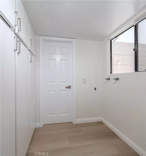 Other - 214 Mountain Ct, Brea, CA 92821 photo 2 of 14