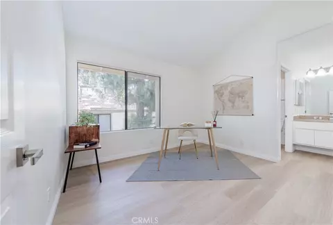 Other - 214 Mountain Ct, Brea, CA 92821 photo 4 of 14