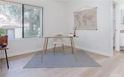 Other - 214 Mountain Ct, Brea, CA 92821 photo 5 of 14