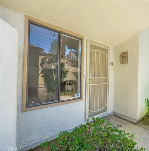 Other - 214 Mountain Ct, Brea, CA 92821 photo 1 of 14