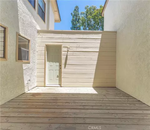 Other - 214 Mountain Ct, Brea, CA 92821 photo 7 of 14