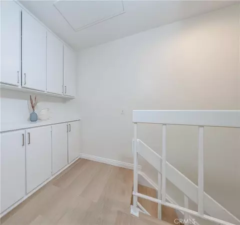Entry Way - 214 Mountain Ct, Brea, CA 92821 photo 1 of 1
