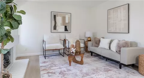 Living - 214 Mountain Ct, Brea, CA 92821 photo 5 of 5