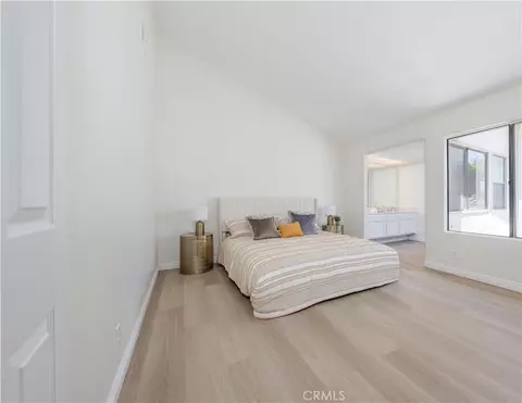 Bedroom - 214 Mountain Ct, Brea, CA 92821 photo 1 of 3