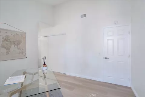Other - 214 Mountain Ct, Brea, CA 92821 photo 6 of 14
