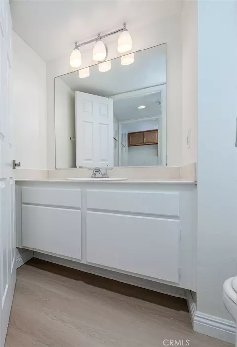 Bath - 214 Mountain Ct, Brea, CA 92821 photo 1 of 6