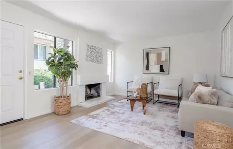 Living - 214 Mountain Ct, Brea, CA 92821 photo 2 of 5