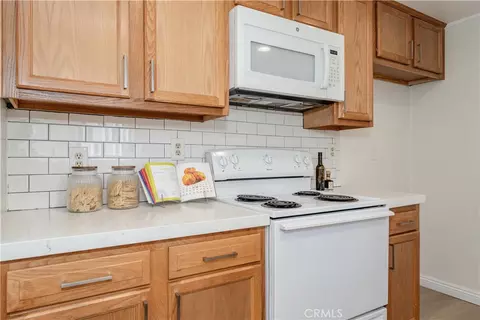Kitchen - 214 Mountain Ct, Brea, CA 92821 photo 4 of 4