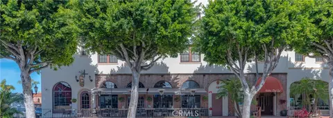 Other - 214 Mountain Ct, Brea, CA 92821 photo 12 of 14