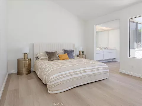 Bedroom - 214 Mountain Ct, Brea, CA 92821 photo 2 of 3