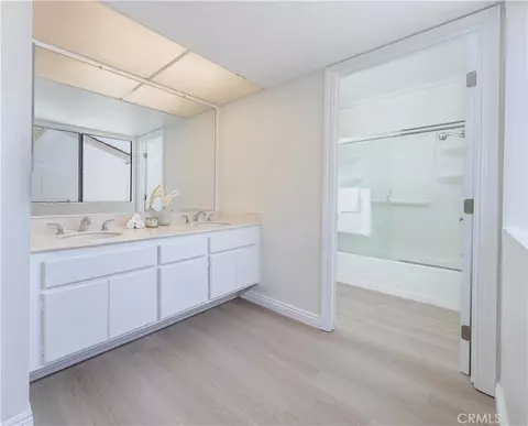 Bath - 214 Mountain Ct, Brea, CA 92821 photo 2 of 6