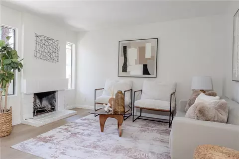Living - 214 Mountain Ct, Brea, CA 92821 photo 3 of 5