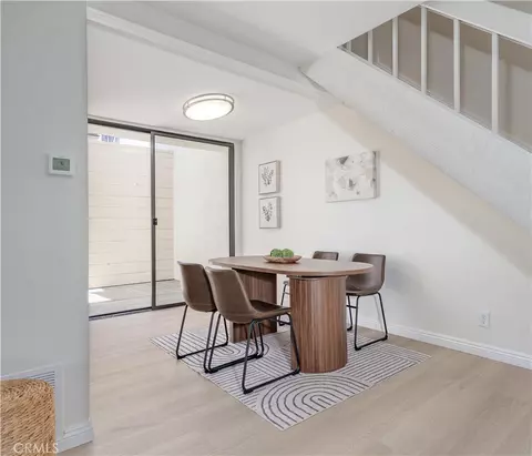 Dining - 214 Mountain Ct, Brea, CA 92821 photo 1 of 2