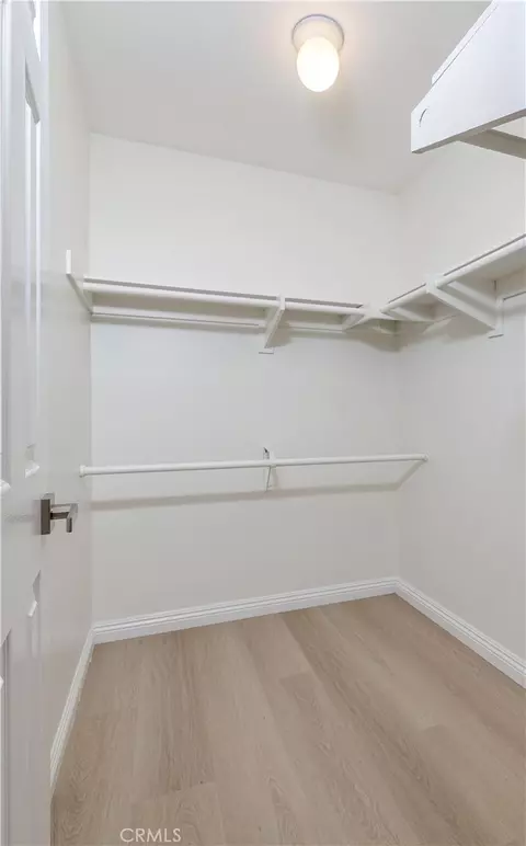 Other - 214 Mountain Ct, Brea, CA 92821 photo 3 of 14