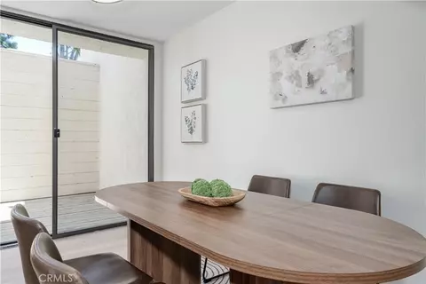 Dining - 214 Mountain Ct, Brea, CA 92821 photo 2 of 2