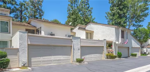 Other - 214 Mountain Ct, Brea, CA 92821 photo 8 of 14