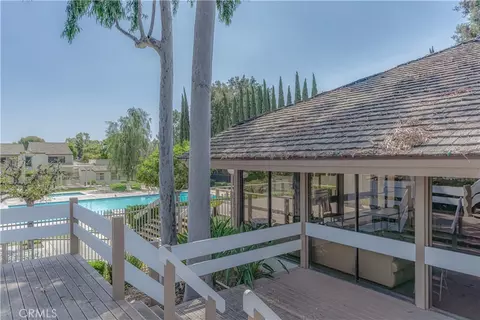 Other - 214 Mountain Ct, Brea, CA 92821 photo 9 of 14